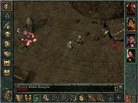 Baldur's Gate: Tales of the Sword Coast