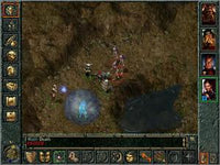 Baldur's Gate: Tales of the Sword Coast