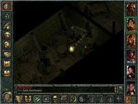 Baldur's Gate: Tales of the Sword Coast