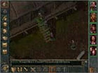 Baldur's Gate: Tales of the Sword Coast