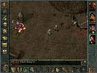 Baldur's Gate: Tales of the Sword Coast