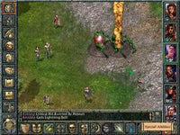 Baldur's Gate