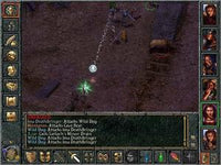 Baldur's Gate