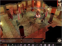 Neverwinter Nights: Shadows of Undrentide