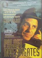 Palast Investigates