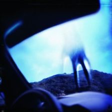 Nine Inch Nails: Year Zero Limited w/ Artwork