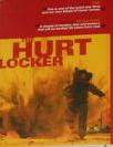 The Hurt Locker: For Your Consideration