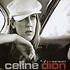 Celine Dion: One Heart w/ Artwork