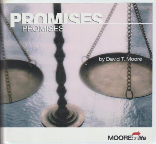 Promises Promises