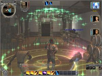 Neverwinter Nights: Mask Of The Betrayer 2