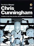 The Work Of Director Chris Cunningham