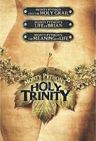 Monty Python's Holy Trinity 6-Disc Set