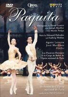 Paquita