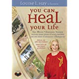 You Can Heal Your Life 2-Disc Set, Expanded