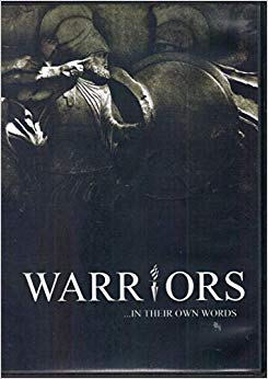 Warriors: In Their Own Words