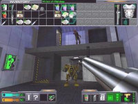 System Shock 2