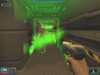 System Shock 2