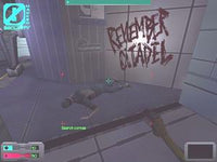 System Shock 2