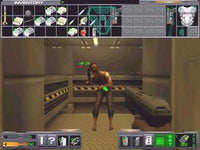 System Shock 2 w/ Manual