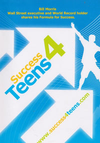 Success 4 Teens