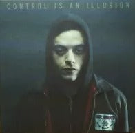 Mr. Robot: The Complete Second Season: For Your Consideration