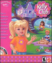 Kelly Club