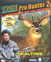 TNN Outdoors: Pro Hunter 2