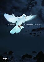 Karl Jenkins: The Armed Man: A Mass For Peace