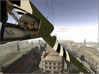 Battlefield 1942: Secret Weapons of WWII