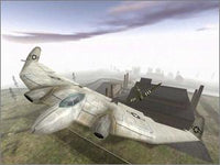 Battlefield 1942: Secret Weapons of WWII