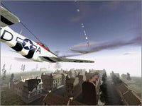 Battlefield 1942: Secret Weapons of WWII