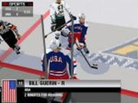 NHL 98