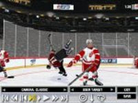 NHL 98