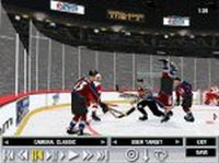 NHL 98