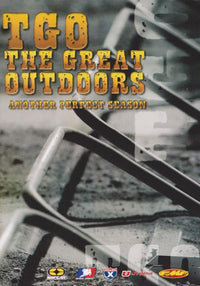 The Great Outdoors: Another Perfect Season