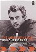 The James Dean Story 2-Disc Set