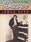 Forever James Dean 2-Disc Set