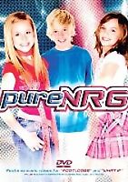 pureNRG