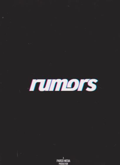 Rumors