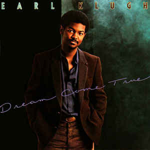 Earl Klugh: Dream Come True