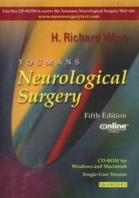 Neurological Surgery