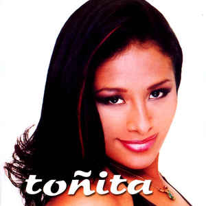 Tonita: Tonita