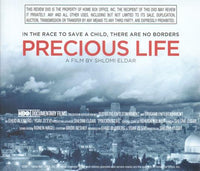 Precious Life: For Your Consideration