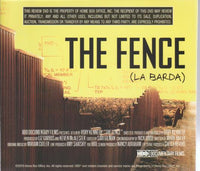 The Fence: For Your Consideration