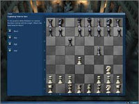 Majestic Chess