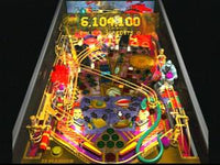 Pro Pinball: Fantastic Journey