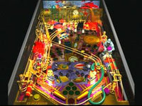 Pro Pinball: Fantastic Journey