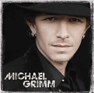 Michael Grimm: Michael Grimm