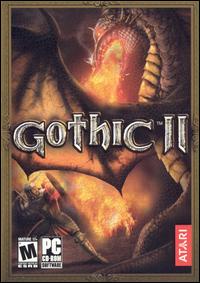 Gothic 2