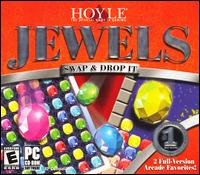 Hoyle Jewels